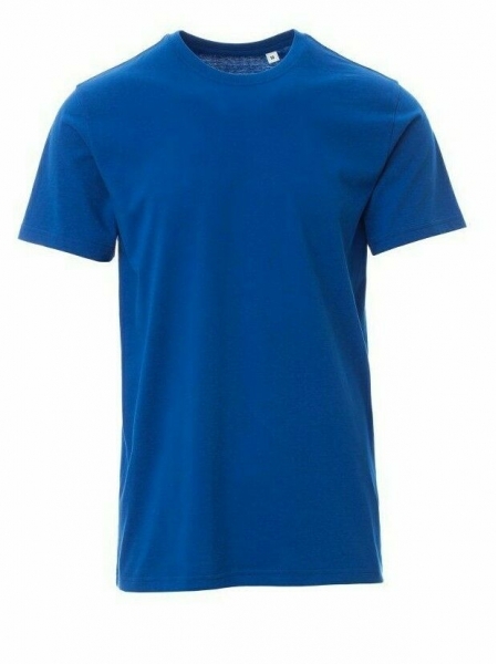 t-shirt-uomo-manica-corta-free-payper-150-gr-blu royal.jpg